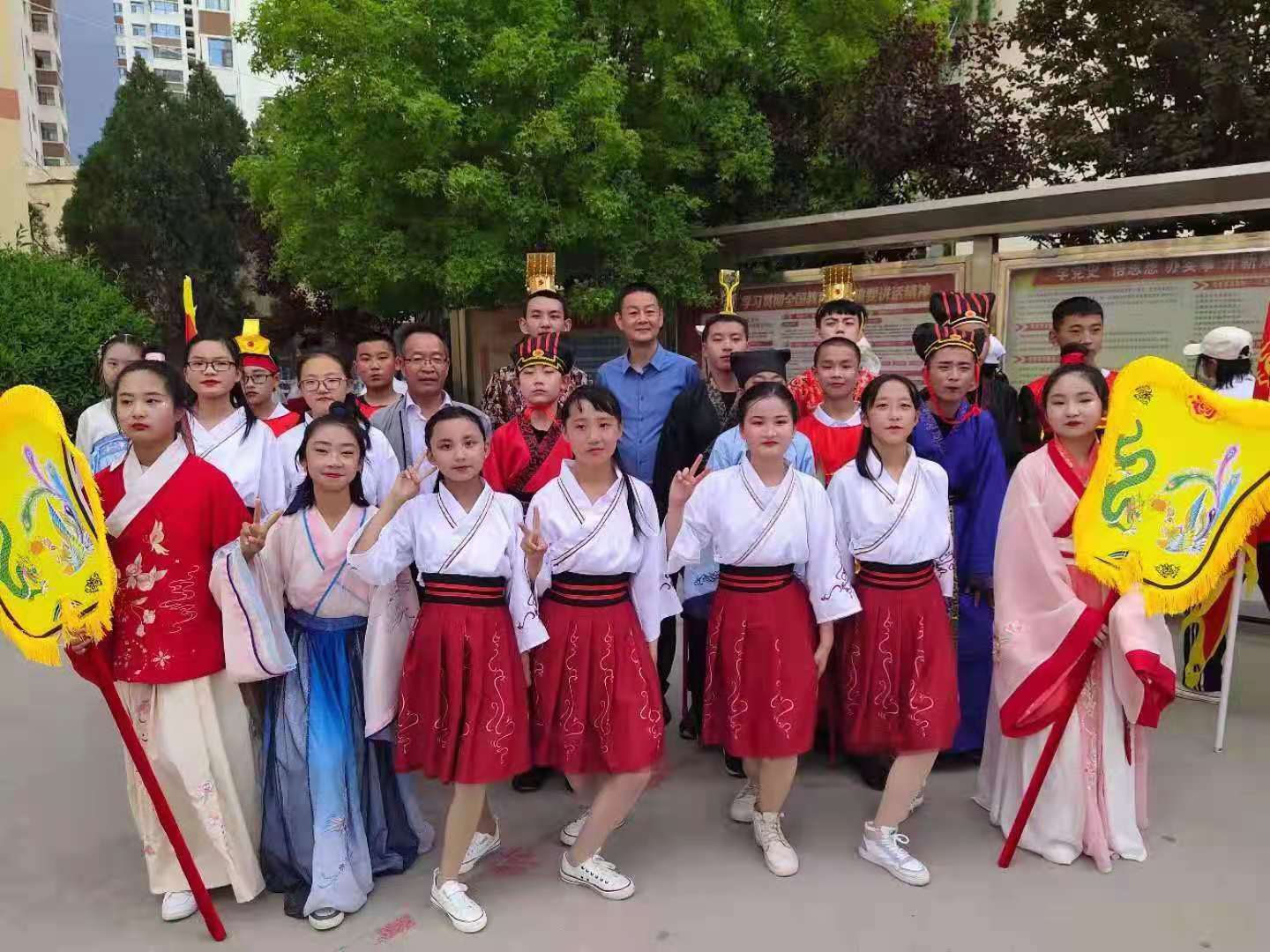׿Խo(j)늚޹˾